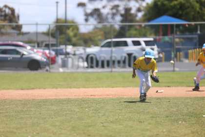 BT7A0024.JPG